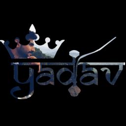 Download the best hd and ultra hd wallpapers for free. Yadav Logo Hd Wallpaper - HD Blast