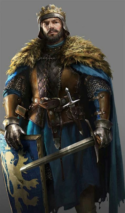 Pin By Maria Ostanina On Art Man Fantasy Character Design Fantasy