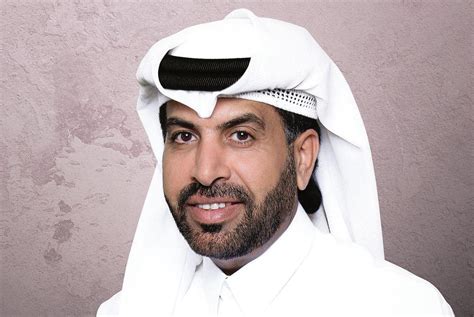 You can see how to get to townsend building supply on our website. Market maker: Qatar Exchange CEO Rashid Bin Ali Al ...