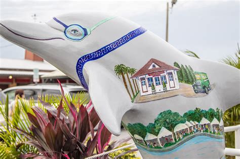 Arts, History & Culture in Tarpon Springs