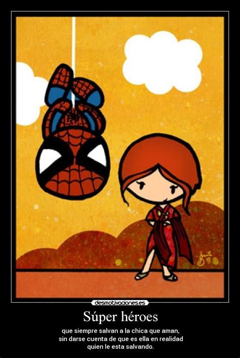 Top 44 Imagen Frases De Spiderman A Mary Jane Abzlocalmx