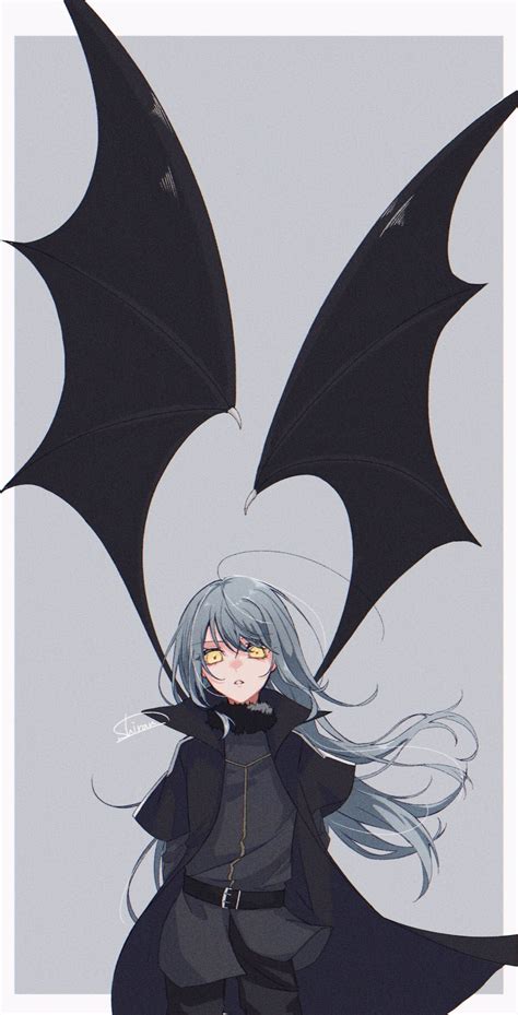 Wings Rrimuru