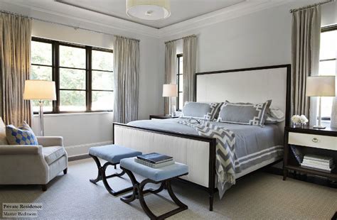 We did not find results for: California Cape Cod Home Design - Home Bunch Interior ...
