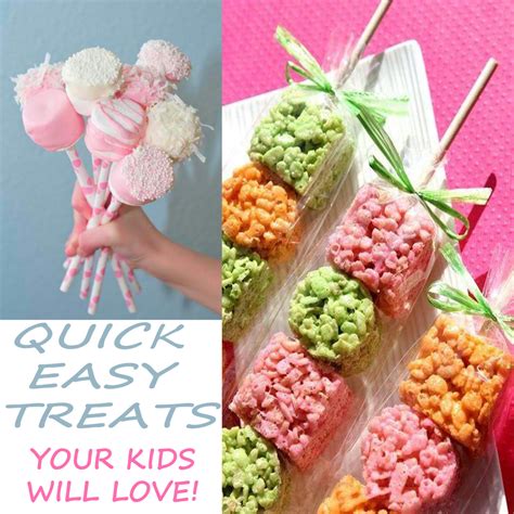 Ideas For Kids Birthday Partysquick Easy And Cheap Hubpages