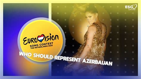Текст песни «start a fire (azerbaijan esc 2014)». Who Should Represent Azerbaijan in Eurovision Song Contest ...