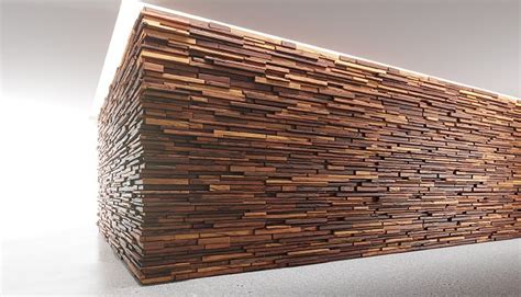 Free 3d Model Wooden Panel Vizpeople Blog