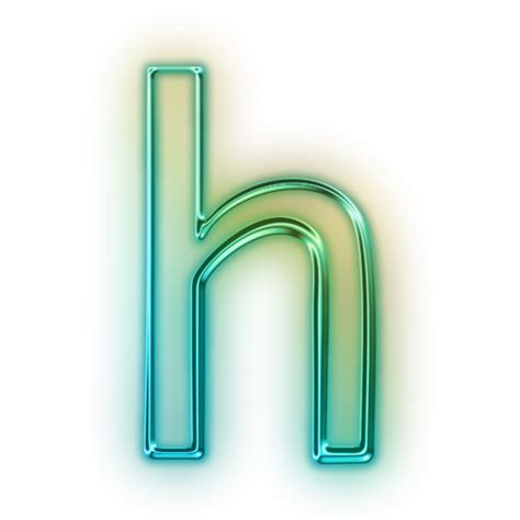 Letter H Icon Transparent Letter Hpng Images And Vector Freeiconspng