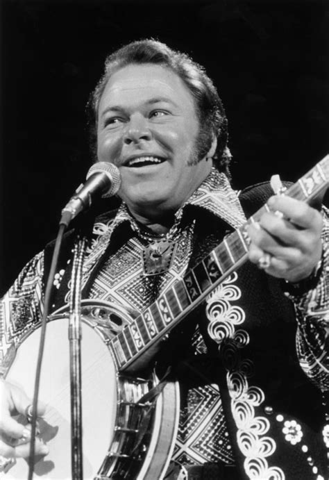 Country Legend Roy Clark Dead At 85 Sofa King Cool Magazine