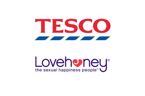 You Can Now Buy Lovehoney Sex Toys While Doing Grocery Shopping At