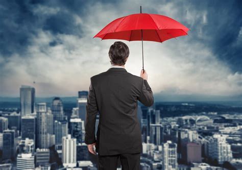 Rewards for being reliable clients who avoid making claims and pay their bills on time. Understanding Personal Umbrella Liability Insurance Alberta | MBS Insurance Brokers Ltd.