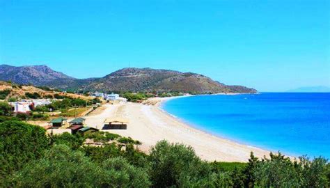 800 nüfusu ile bilinen bir ildir. Datça nerede Datça otelleri tatil yerleri koylar bilgi