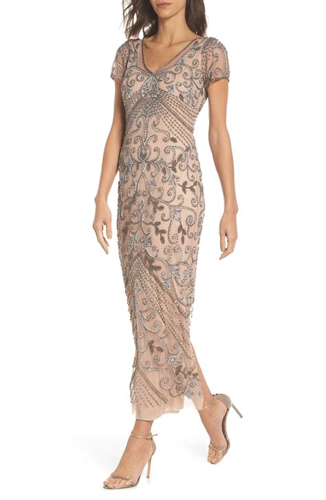 Great Gatsby Dress Great Gatsby Dresses For Sale