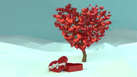 Free Images Tree Snow Petal Love T Red Holiday Romance
