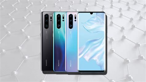 Huawei p40 pro with 6.58'' fhd+ oled touchscreen, kirin 990 5g soc with high efficiency, leica quad 50 mp / 40 mp / 12 mp / 2 mp main cameras, at huawei uk official store. Huawei's P40 Pro for 2020 Won't Feature Graphene Batteries ...