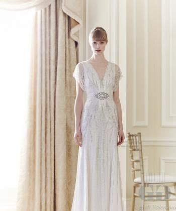 Abiti glamour abiti da sposa da sogno. Pin di Le gi di Valentino su GIOTTA SPOSE 2015 | Abiti da sposa anni 20, Abiti da sposa con ...