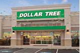 Pictures of Order Online Dollar Tree
