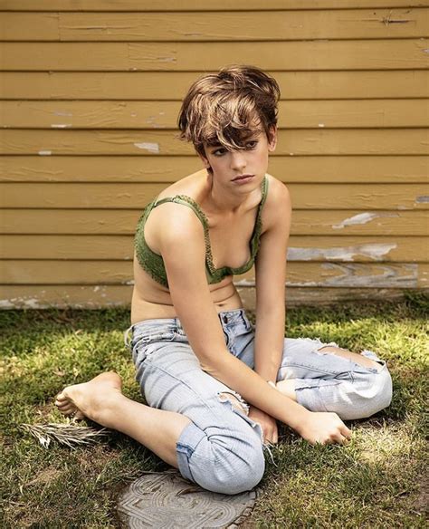 Pin By Abby Michaels On Bridget Lundy Paine Brigette Lundy Paine Lundy Paine