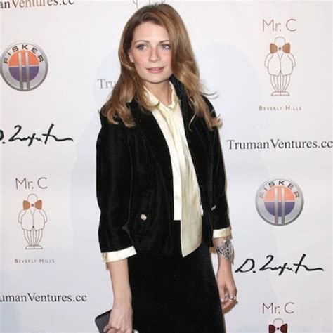 Nach negativschlagzeilen um zusammenbruch und sextape zeigt sich die heute steht bei mischa barton wieder die schauspielerei im mittelpunkt. Mischa Barton: Shop-Eröffnung war voller Erfolg | GALA.de