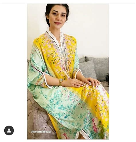 Pin By Maham Zainab On Pakistani Actors Indian Wedding Fashion