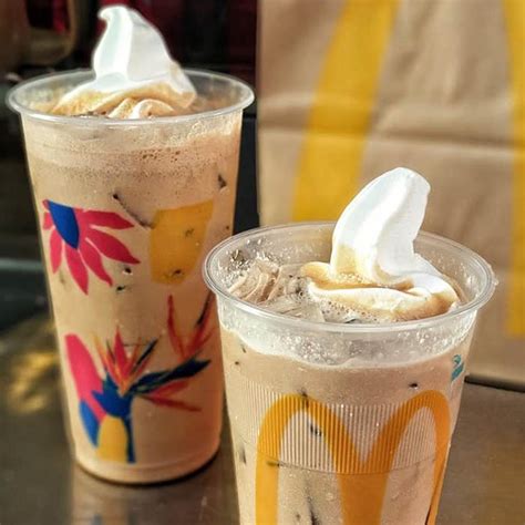 Nun kommt auch das laborergebnis. 15 Places To Get Your Brown Sugar Milk Tea Fix! | Booky