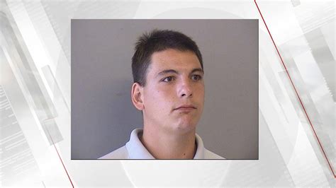 Claremore Man Pleads Guilty To Sexually Exploiting A Minor