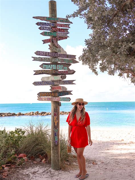 Key West Instagram Spots Places To Visit In Key West Sightseeing