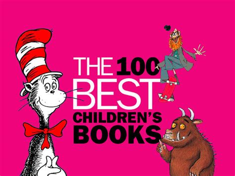 Teach Your Child How To Read In 100 Lessons Singapore Kids Learn To