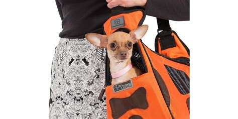 Boby Bag Forma Frame Pet Carrier 5 Colors