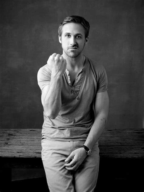 Ryan Gosling Gorgeous Men Beautiful People Lovely Beautiful Things Fabulous Oscar Wilde