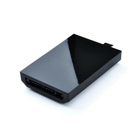 new 250g 250gb hdd xbox360 hard drive slim microsoft xbox hard drive us seller ebay