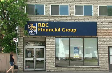 View the latest royal bank of canada (ry) stock price, news, historical charts, analyst ratings and financial information from wsj. Royal Bank locations will be closing their doors ...