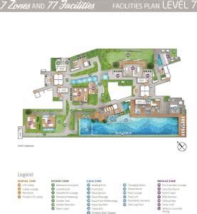 We did not find results for: Site Plan Queens Peak HY Realty