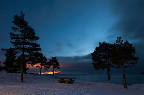 Karlstad Sweden Sunrise Sunset Times