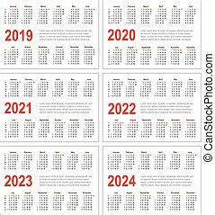 Maybe you would like to learn more about one of these? Calendário, 2022, 2023, 2021, 2024, ano. Calendário, 2022 ...