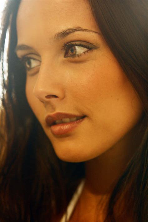 All images courtesy of catarina mira hi catarina, why did you decide to make the move to leyton, east actress, lifestyle blogger and fashion guru catarina mira is best known for her beautiful. Cláudia Borges | Catarina Mira | Flickr