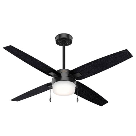 Hunter Crossfield Ceiling Fan