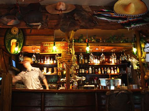 View locatie, adres, beoordelingen en openingstijden. Amerikaans restaurant in Nederland: Ribhouse Texas ...