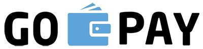 The shopee pay logo on this file has the format of coreldraw (cdr) version x4 and portable network graphics (png) with high quality. Cara Pembayaran Dengan GoPay (Manual QR Code) - Go-Pay ...