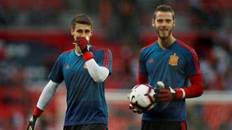 As ilhas canárias, na costa da áfrica, e as ilhas baleares. Nations League: Horario y dónde ver el España-Croacia