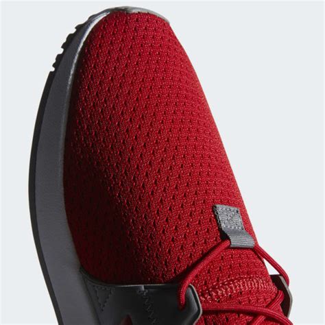 Adidas Xplr Shoes Red Adidas Us