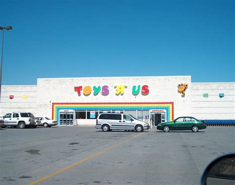 Filetoysrus Us Wikimedia Commons