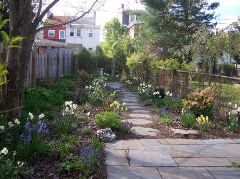 Ecological services and landscape design. Landscape Design Phoenixville PA | Naturescapes Landscaping