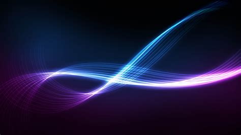1440x2960 qhd 1440x2560 qhd 1080x1920 full hd 720x1280 hd. HD Wallpaper 1080p 1920x1080 - WallpaperSafari