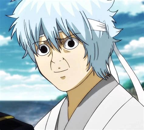 Gintama Funny Face Hd The First Recap Episode At Episode 75 Except