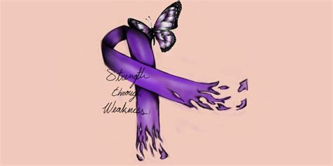 Lupus Tattoo By Shadowqueen64 On Deviantart Fibromyalgia Tattoo