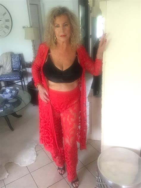 anneke van buren tampa gilf goddess p1863 18 on twitter randy64654776 thank you xo