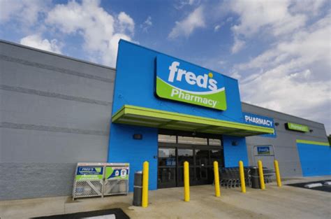 At least that is how it is in the carolinas. Does Fred's Pharmacy Stores accept EBT in Georgia ...
