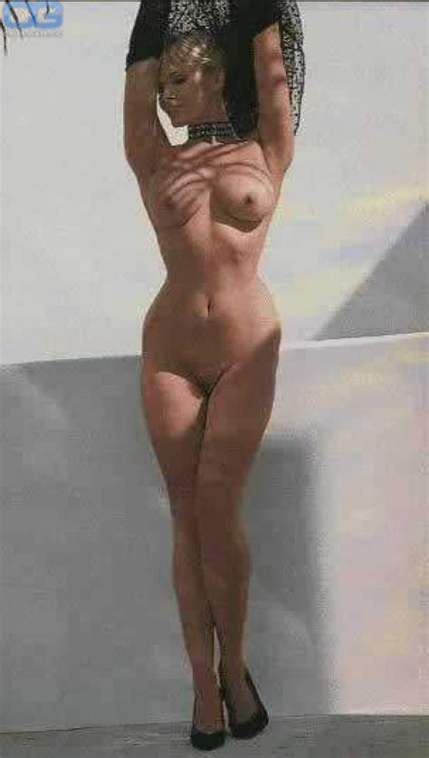 Playboy Nakna Bilder Vackra Erotiska Och Porrfoton