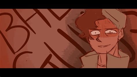 Threatening Tommy Dream Smp Animatic Youtube Otosection