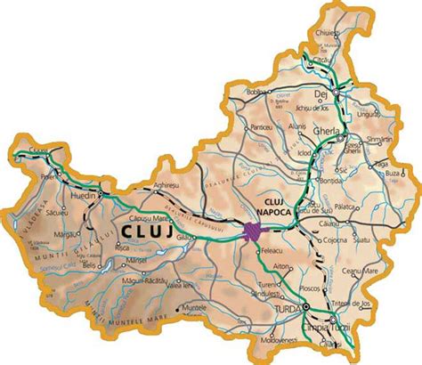 Check spelling or type a new query. Denisipari puturi forate in judetul Cluj | Denisipari ...